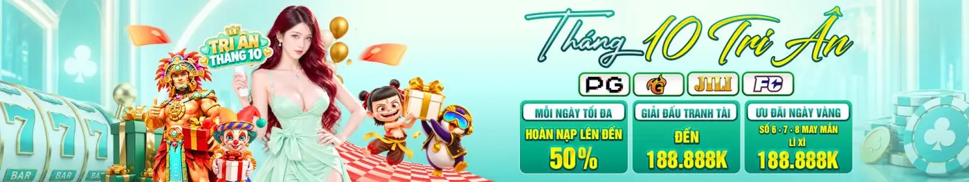 88vbet banner
